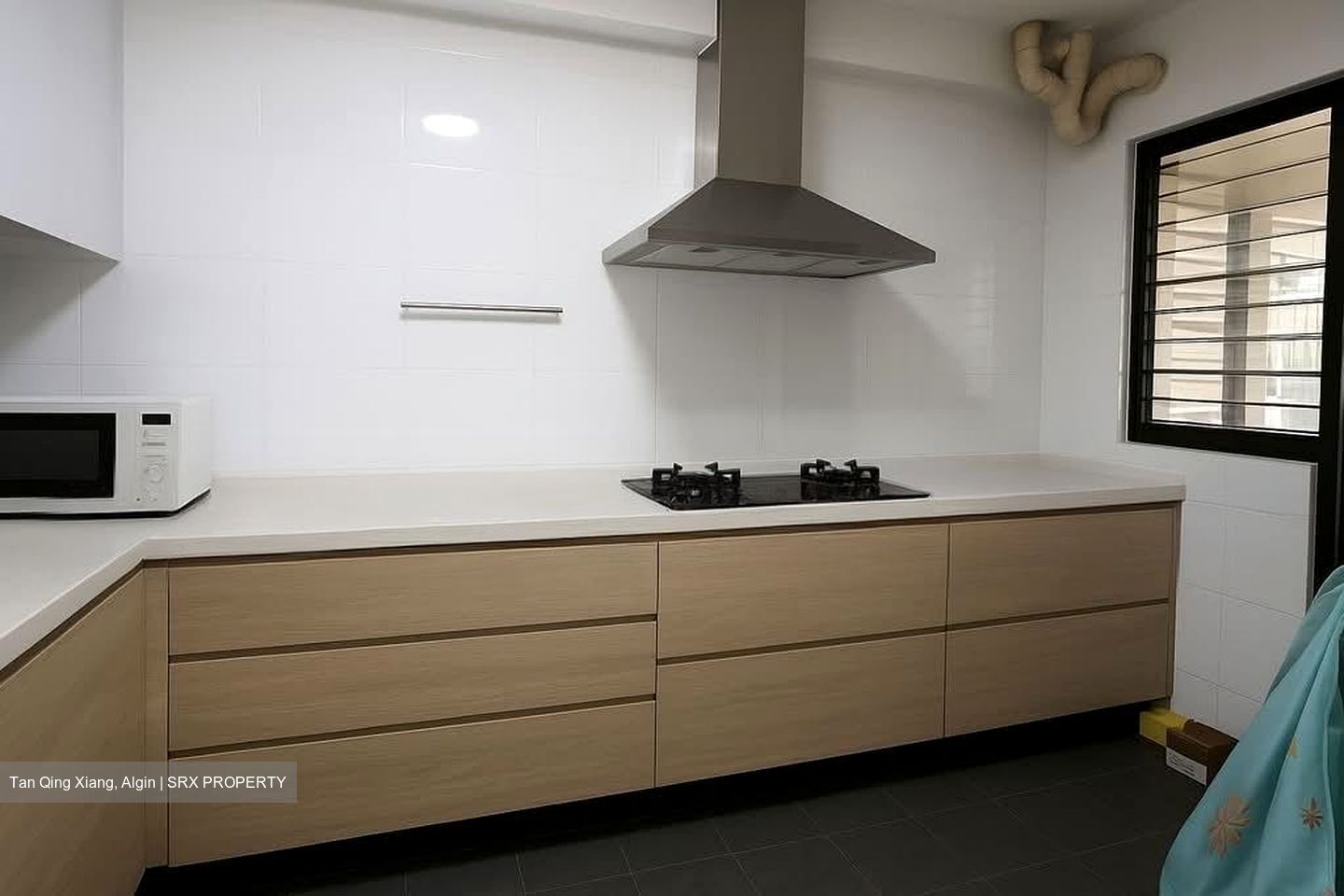 Blk 683C Jurong West Street 64 (Jurong West), HDB 5 Rooms #573593521